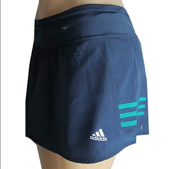 adidas shorts 6 inseam adidas shorts 6 inseam